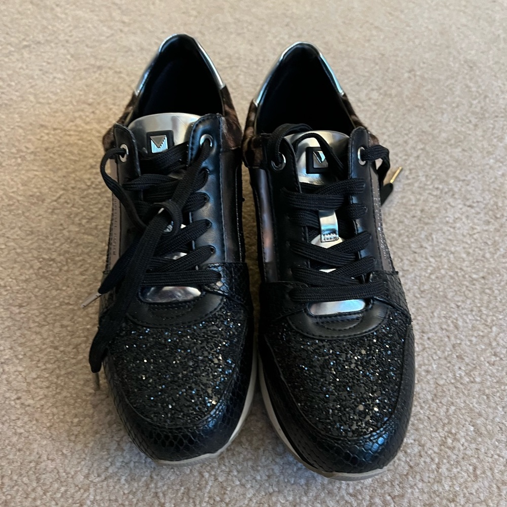 Michael Kors Lifestyle Sneaker